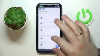 How to Turn On CC on Zoom - Enable Automatic Live Captions for Zoom Meeting