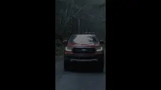 New Vehicles