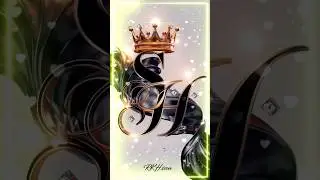 S H name love letter WhatsApp status, s+h name love letter status, sajde kiye hai lakho