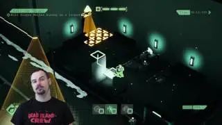 All Walls Must Fall - Kickstarter Video (Official)