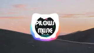 Despair | B&agrave;i H&aacute;t Top Trend TIKTOK | by LookedatHerFore | 抖音最火电音 电影解说背景音完整版 Viral TikTok