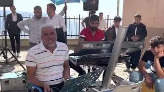 Welat silopi YENİ / İBRAHİM YAŞAR DÜĞÜNÜNDEN