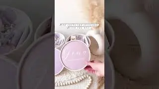 Any Brides Still Need Help With Their Bridesmaid Gifts? 🤔