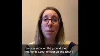 How to prep for the Spring Real Estate Market