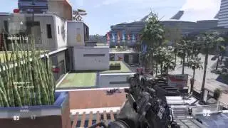 61-9 Gameplay On Perplex