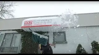Happy Holidays from Sold Right Away! 2017