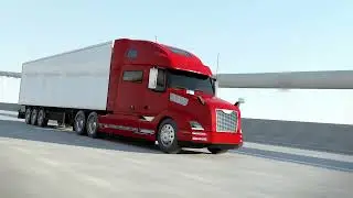 Blackbridge Transport LLC