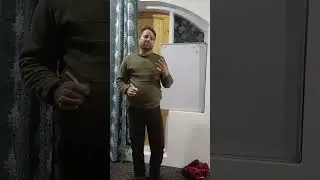 RCM Business Plan 2026 by Mukhtar Hussain 
