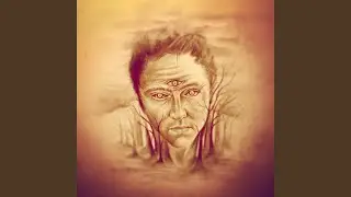 The Seer