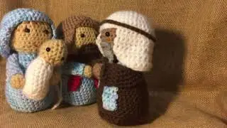 Presentation of Christ in the Temple
