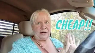 Местный продуктовый магазин. Доставка цельных продуктов по НИЗКИМ ценам.
