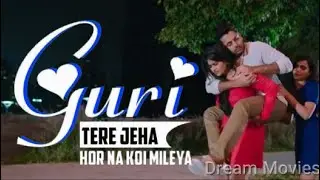 12 Feb Hug Day WhatsApp Status 2020 | Latest Hug  Day Status | Valentine Special Video | Dream movie