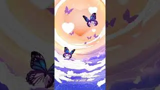 #Magiclove