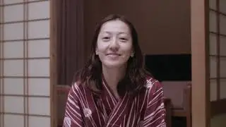 Happy Hour 2015 - modern ozu