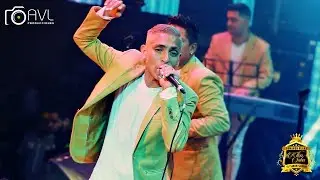 El Pillo Buena Gente - Yamandú Blaka & su Kllao Salsa | Casa De La Salsa 2019