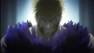 JACK VS THE VICE CAPTAIN OF THE ELVES, MY GIFT LVL 9999 UNLIMITED GACHA!