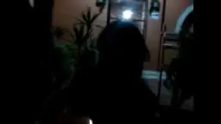 Guitarra y Arm&oacute;nica (Jes&uacute;s Morate)