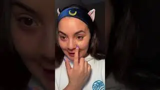 Anastasia Beverly Hills Concealer