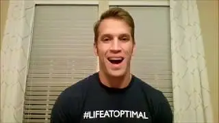 Meniere's, Tinnitus, Ringing of the Ears driven by Mold? - Functional Nugget #345