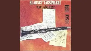 Segah Taksimi