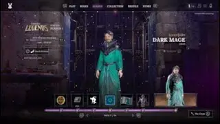 New Deceit 2 Season