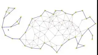 LPCN (With intersection)