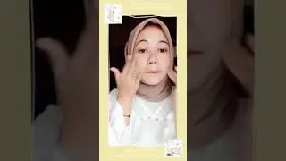 REKOMENDASI SKINCARE | TESTIMONI LVN DAY CREAM & LVN SERUM SKIN | PT BEST