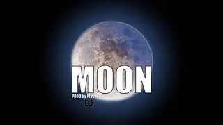 PNL Type Beat 2019 