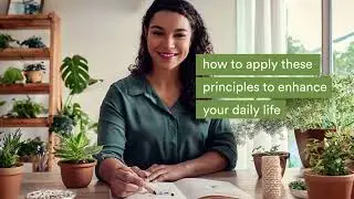 Become A Naturopathy Practitioner Today