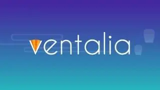 Ventalia the game by Mitato Lab