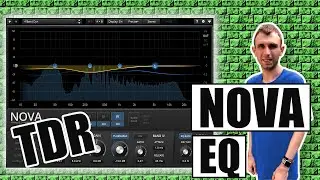 Free VST Plugin * This EQ Changed My Mix