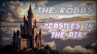 The Robbs - 