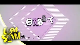 OLD INTRO/WORK (no dl) - by Leafsuki