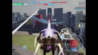 Hawk Overview