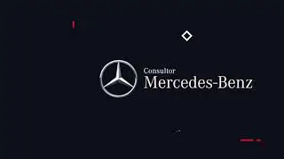 Incognito Presents: Mercedes-Benz Sales Team