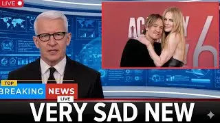 What Really Ended Nicole Kidman and Keith Urban's Marriage!