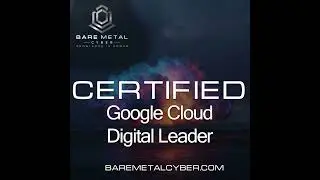 Episode 54 &mdash; Trust, Transparency, and Compliance on GCP