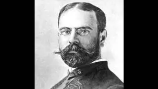 Bullets and Bayonets - John Philip Sousa - United States Marine Band