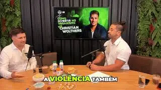 Vegan Business  Investimentos e o Futuro Vegano