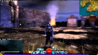 Guild Wars 2 Abo Special Greiti01