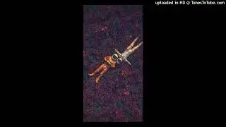 free lofi house x chill house type beat 