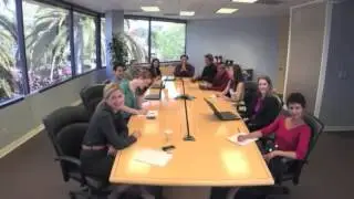Polycom EagleEye Director Overview - VISITELECOM