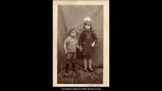 fumées : le film de 1930 à Bruay sur la mine, Bruay en Artois Bruay Labuissière.