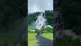 Public pleasure
