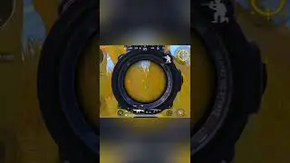 #rek #video #pubgmobile #levis #gaming