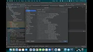 Spring tutorial 8 | Spring Boot | Introduction