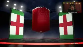 FIFA 19 | COMPLETING 86 DELE ALLI | 81 LUKAKU | 84 BAILEY
