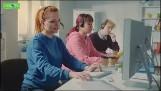 TravelAxis &ndash; Your Global Travel Directory Since 2006