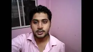 Pyaar Rap Song By Latif Frikibeat