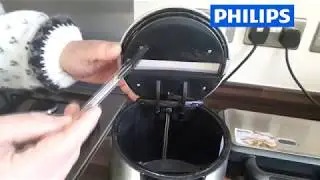 Philips Customer Service